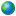 Worldwide
