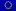 Europe