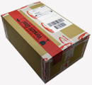 Paket