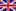 United Kingdom